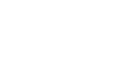 Schönheitsstudio „in Perfektion“ – Marina Bodenmüller, Kisslegg